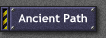 Ancient Path