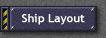 Ship Layout