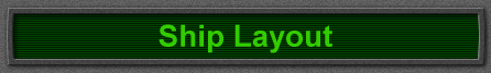 Ship Layout