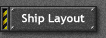 Ship Layout