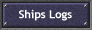 Ships Logs