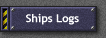 Ships Logs