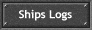 Ships Logs