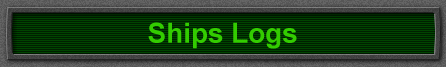 Ships Logs